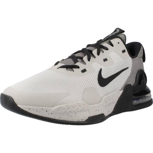 Chaussure nike zoom discount noir